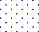 Dots